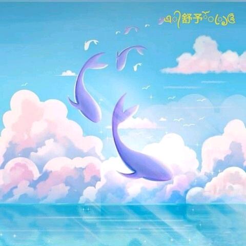 এ᭄舒予ོꦿృ༊手机摄影