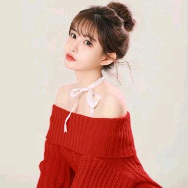 💕᭄ོ小姨子ℒℴѵℯۣۖ¹³¹⁴