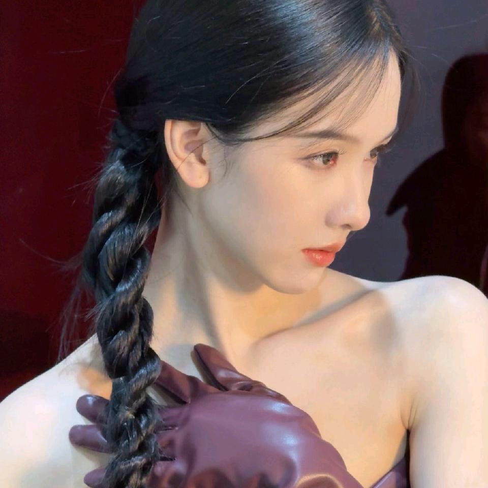慢慢变瘦咯