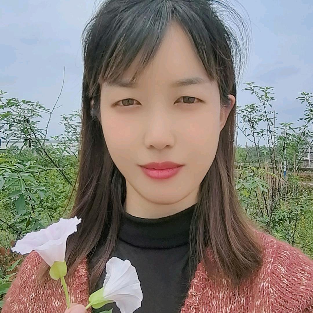 高悠悠