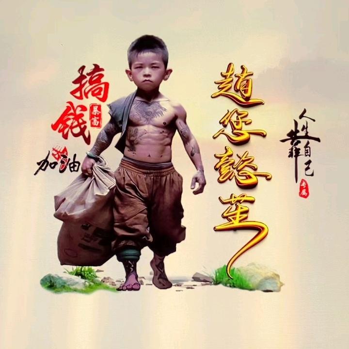 埋藏于心中1314²º