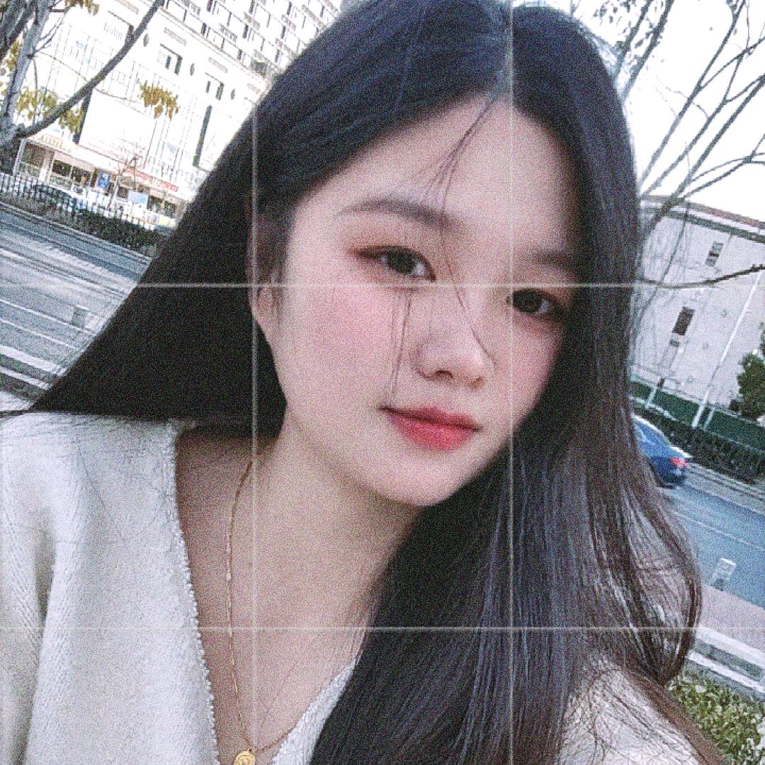 婷