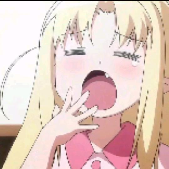 ᦦ້ᮨ꯭໌  Outsiderᭁ