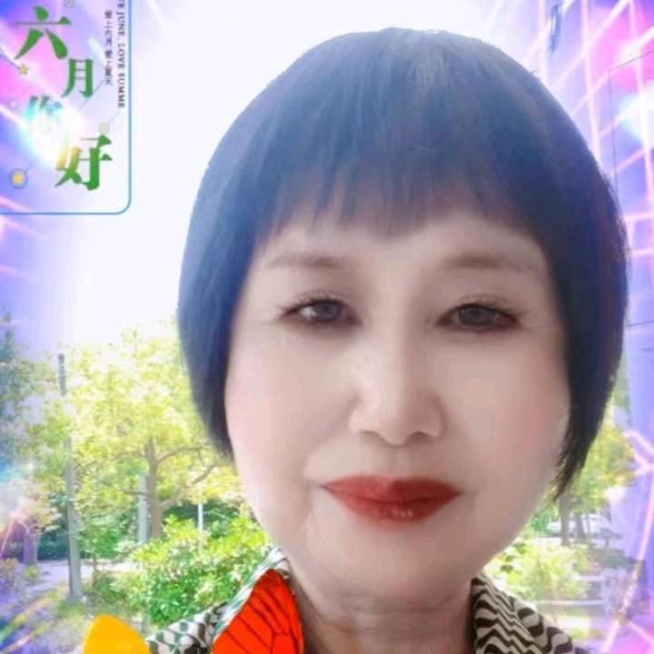 沈姐