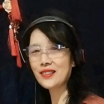 平姐