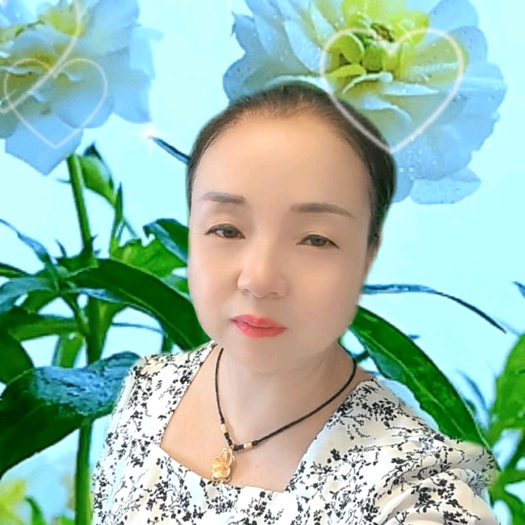 吴家五妹《小号》