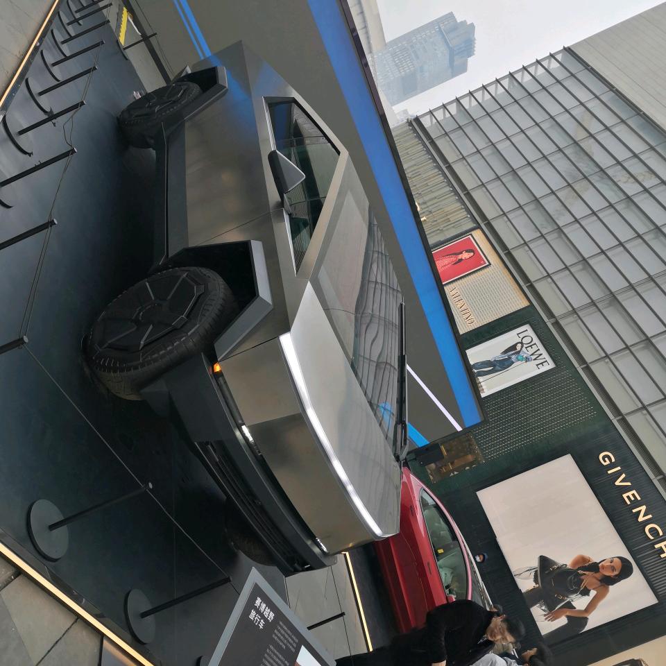 ☀莫叫