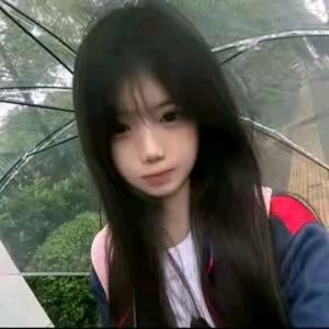 春晓奶奶