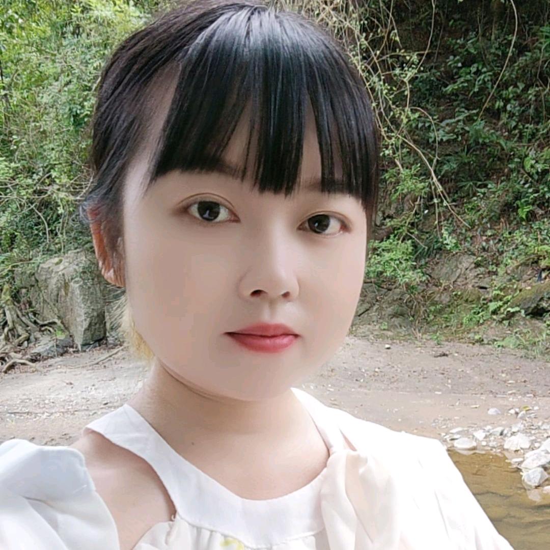 优柔.