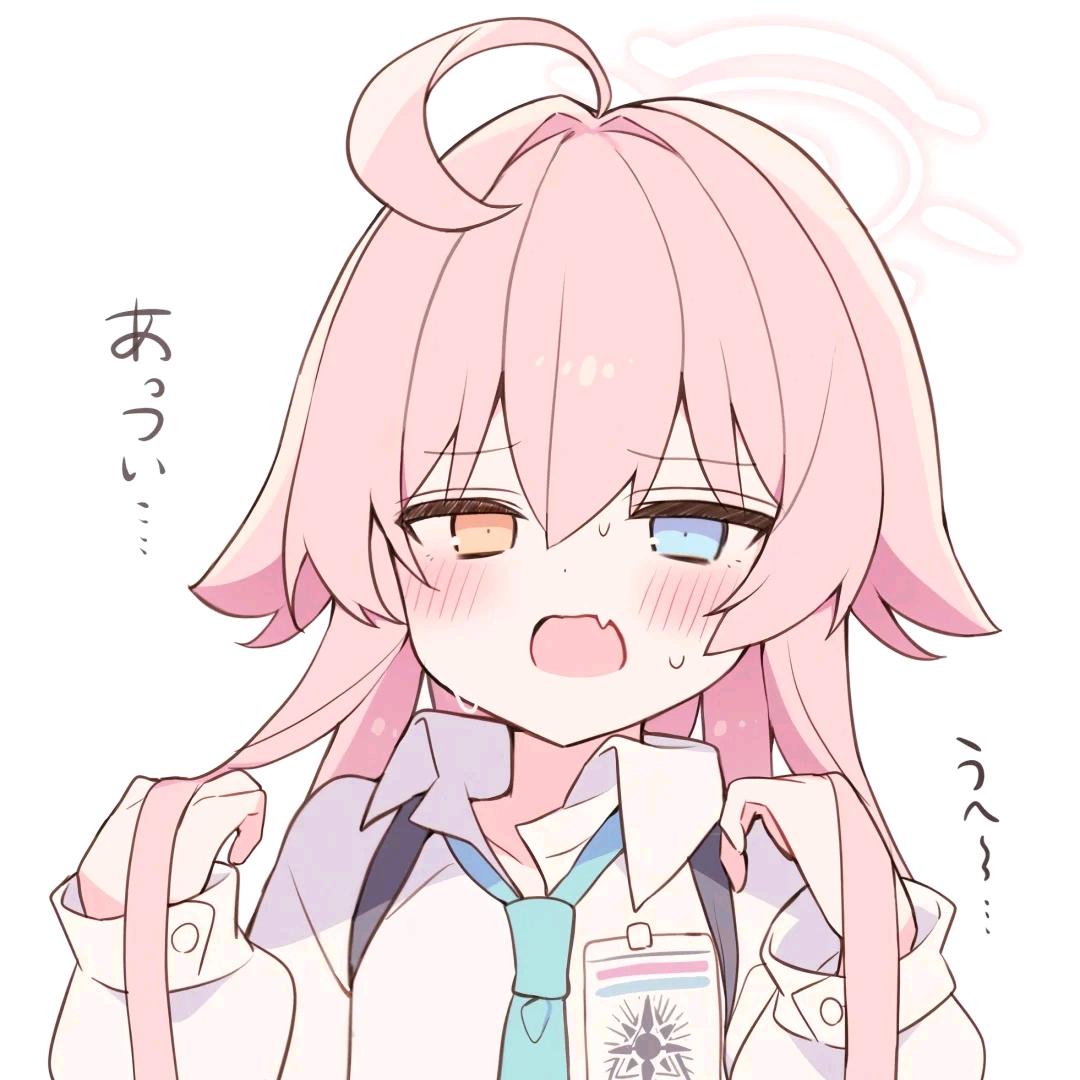 雪樱.