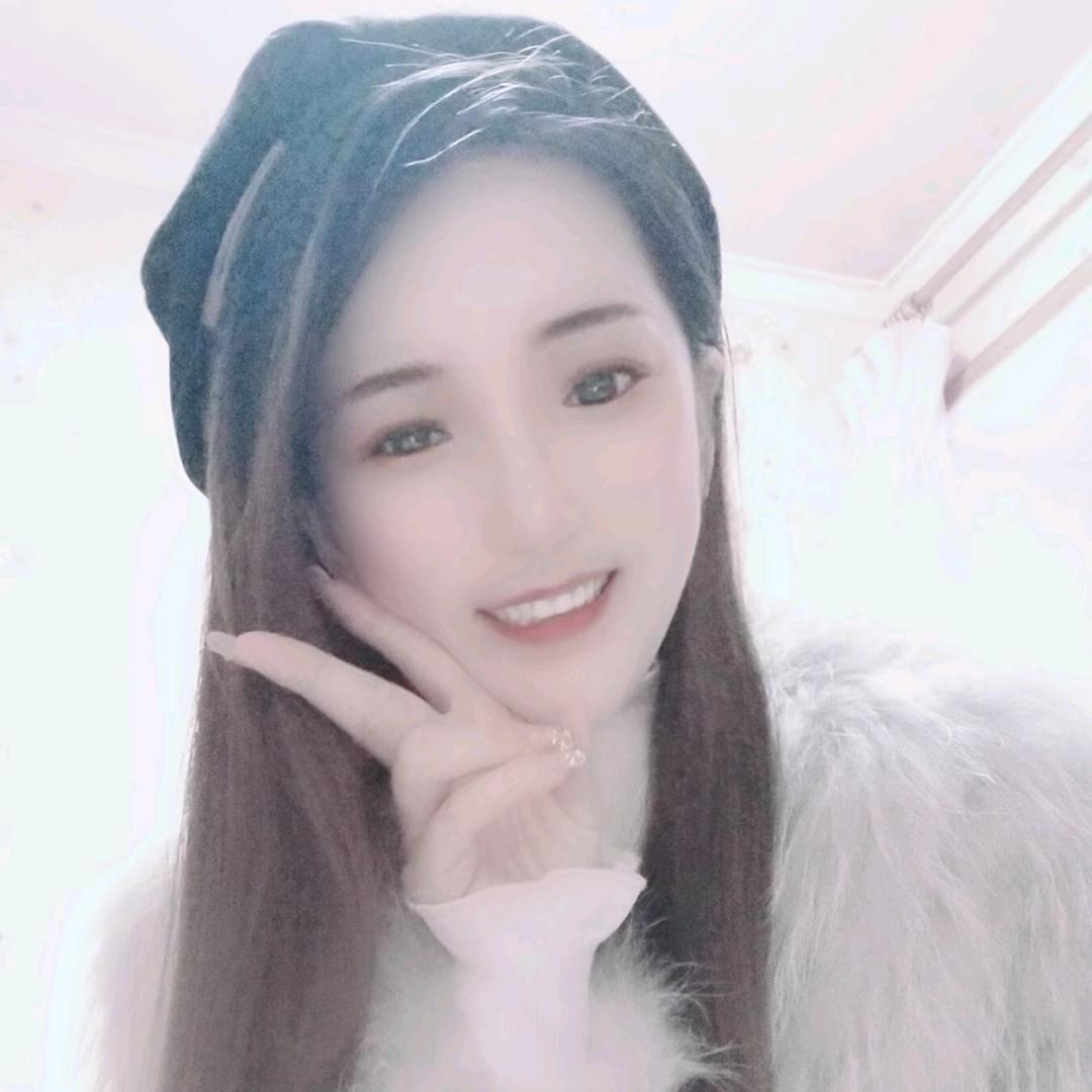 九月♡