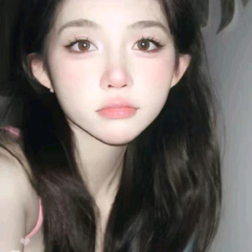 蟹黄堡秘方