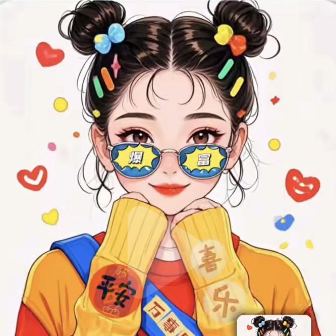 多多是只小泰迪