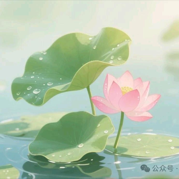 善缘