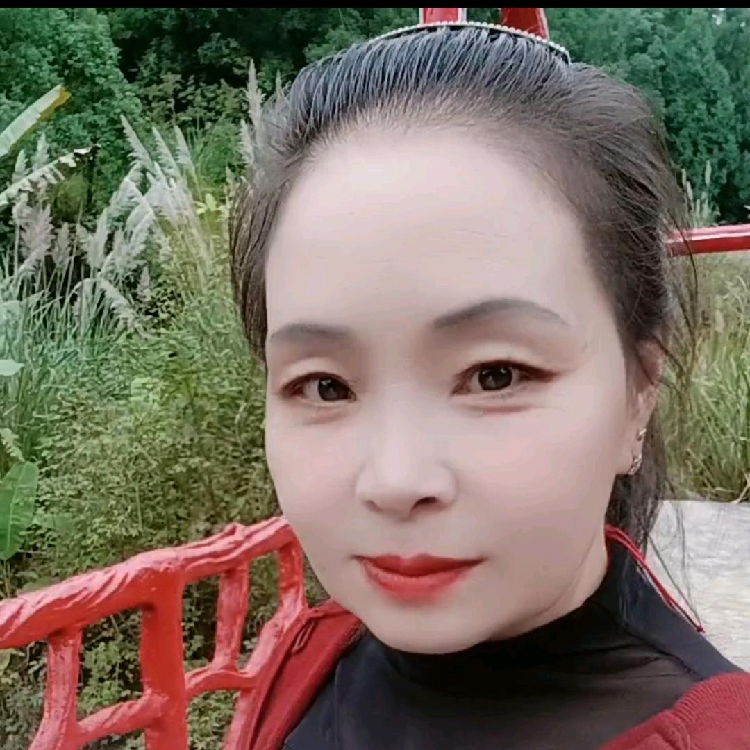 八月桂花