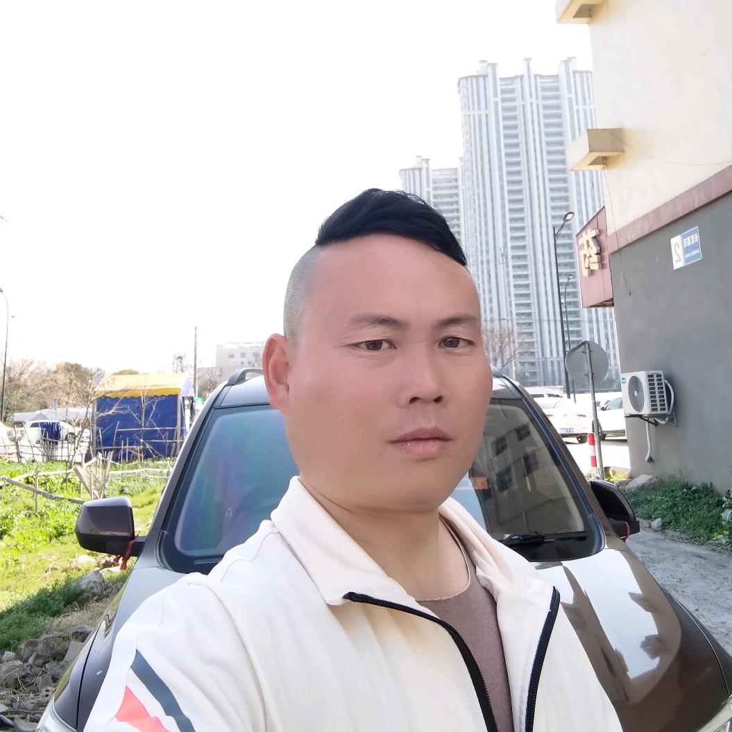 地摊大圣