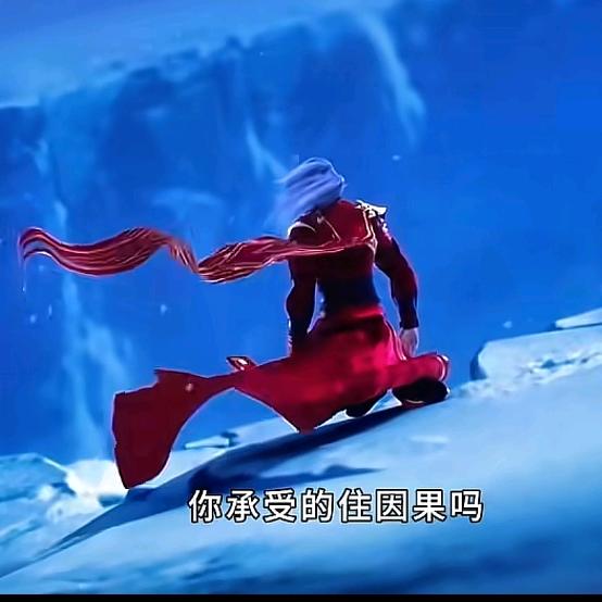 魔曦✨