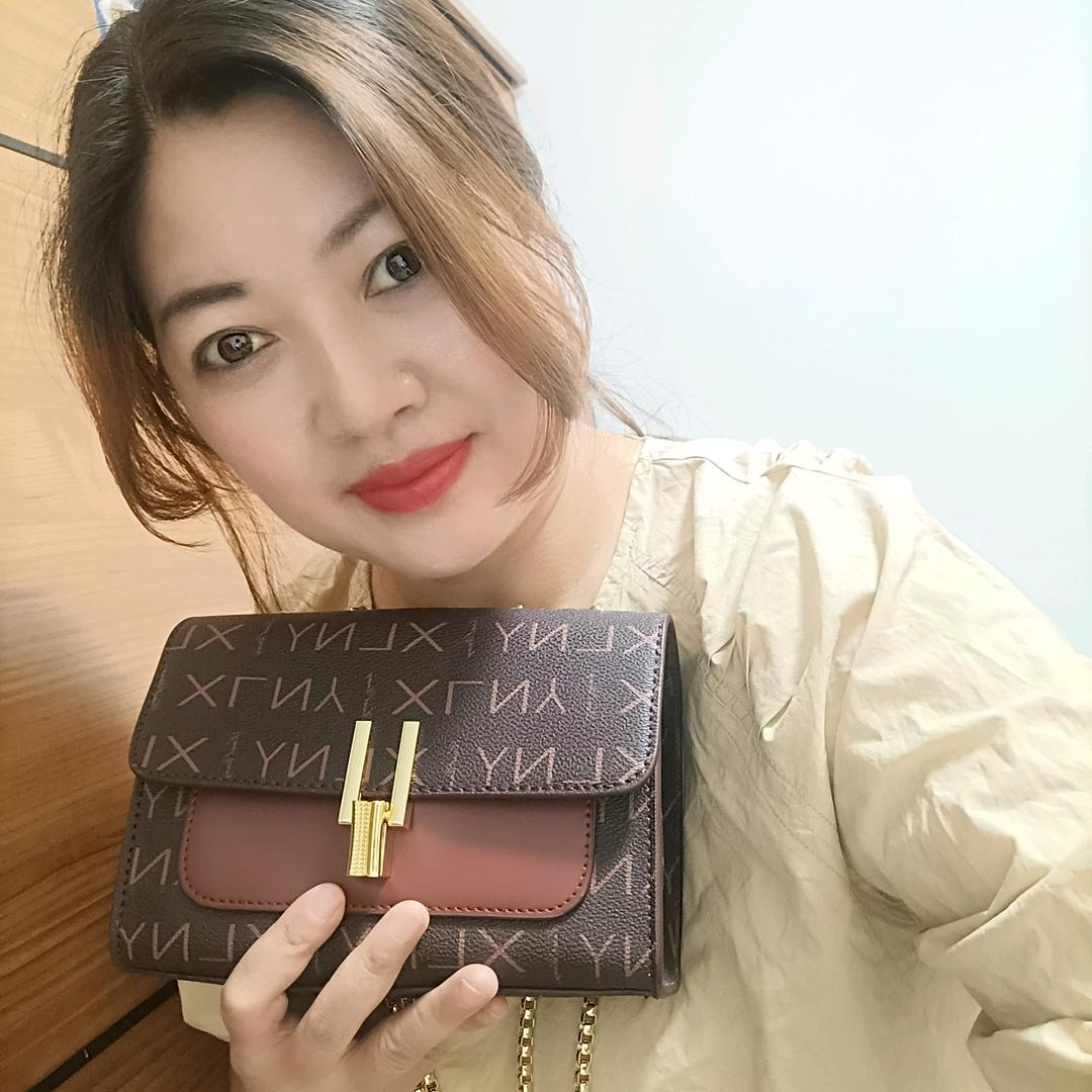 小慧慧