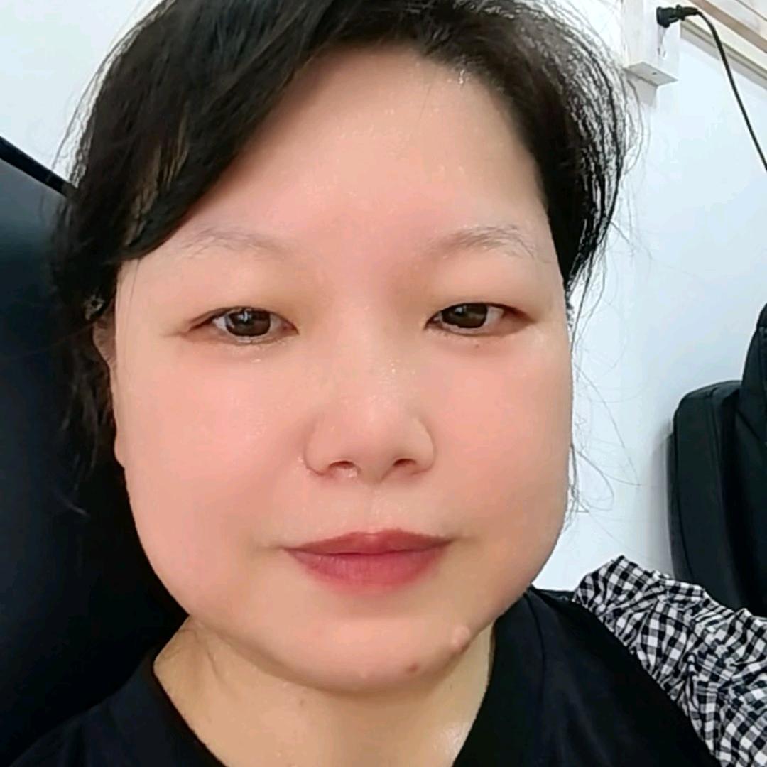 福溢养生馆