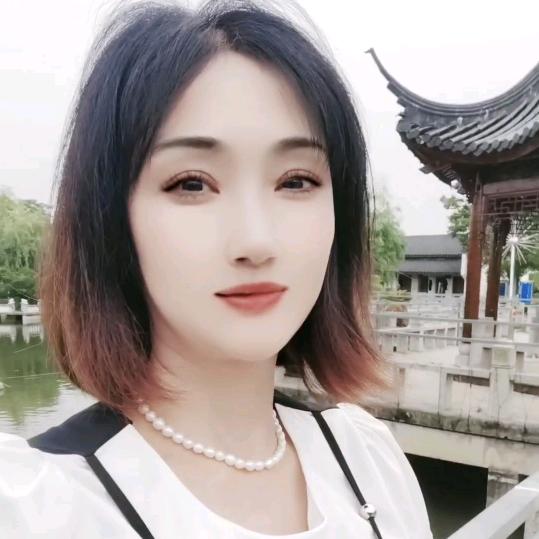 梦之恋（婚介）