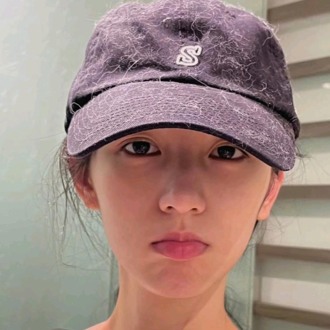 推开世界的门.