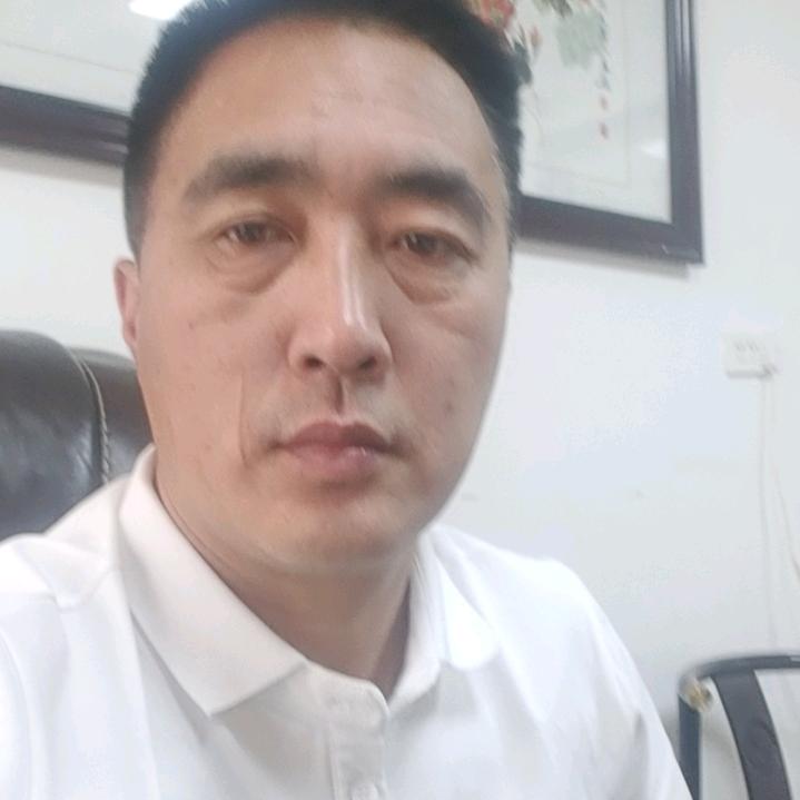 颐养同康，健康管理