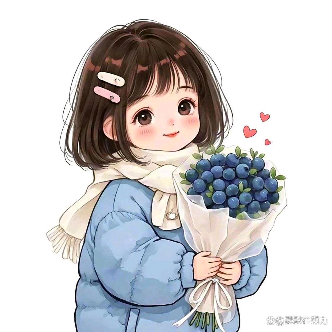 倩儿🍒