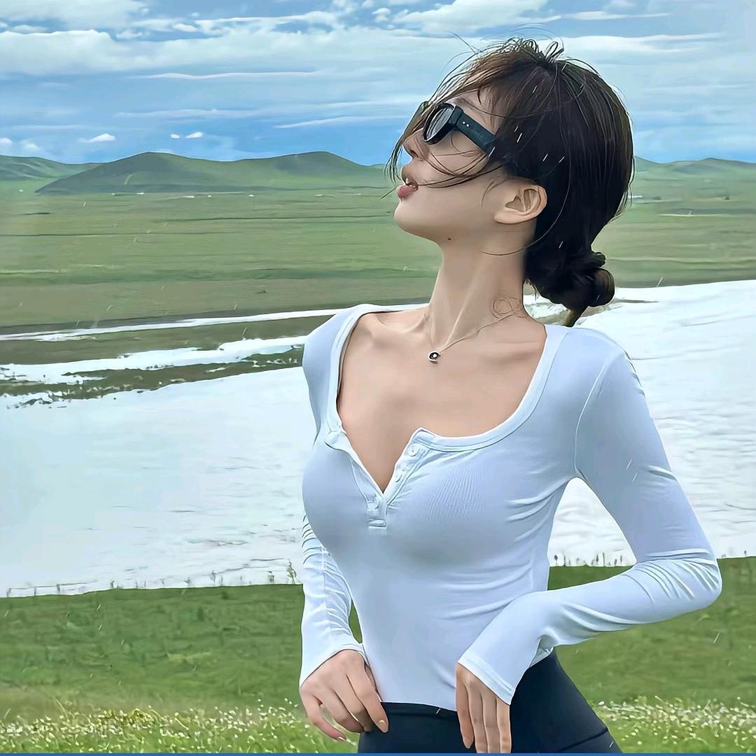 长安(ღ˘⌣˘ღ)怡