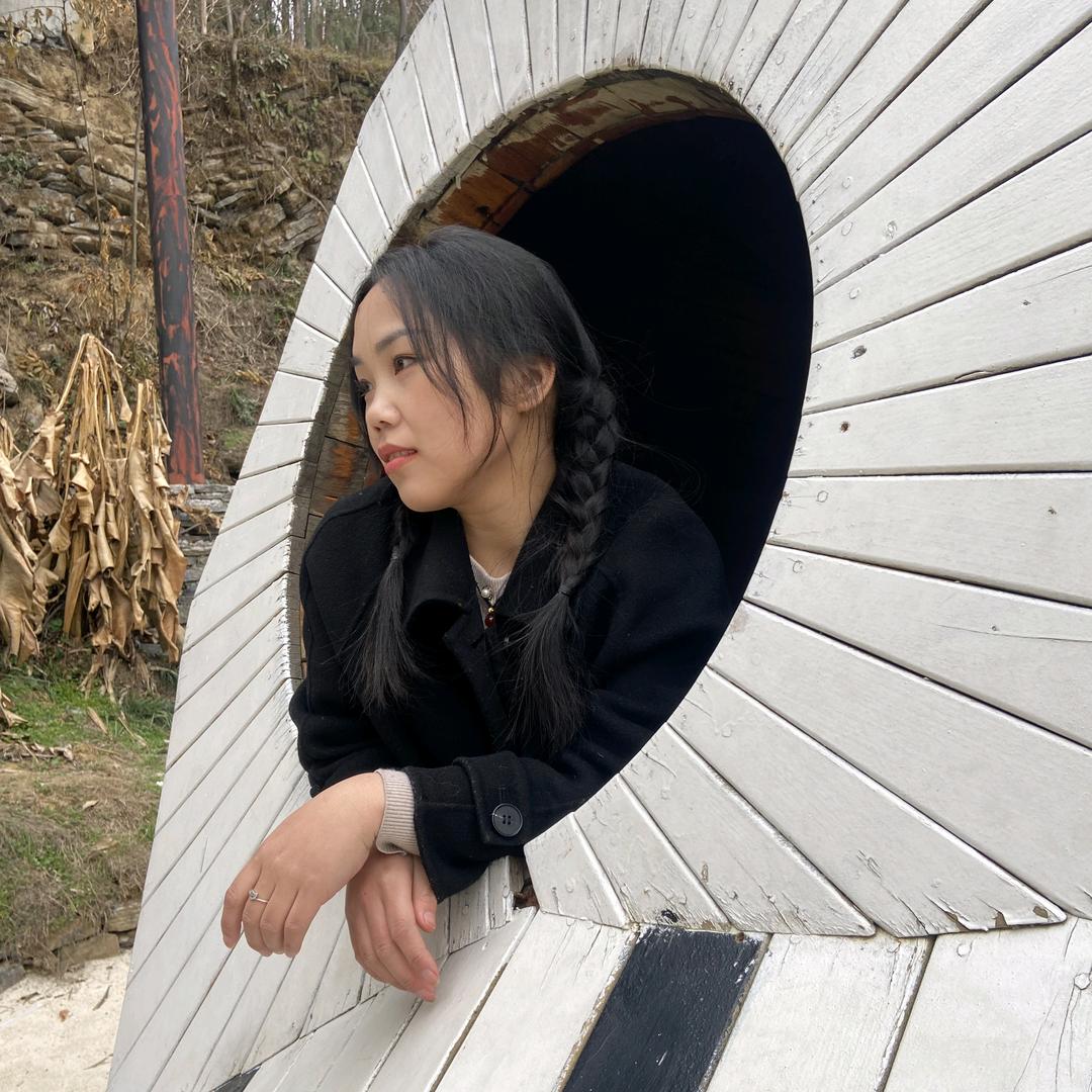 王妹子