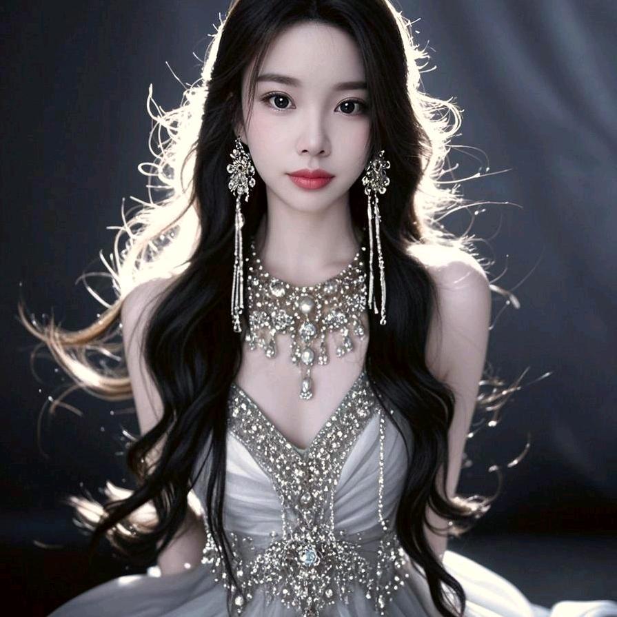 妃美