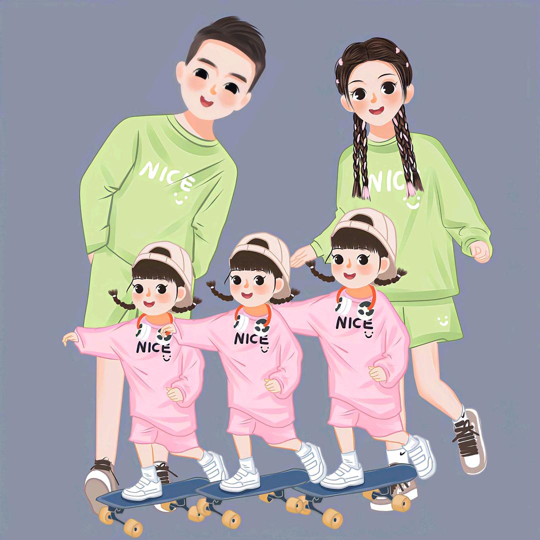 广南县珠琳镇小强养殖