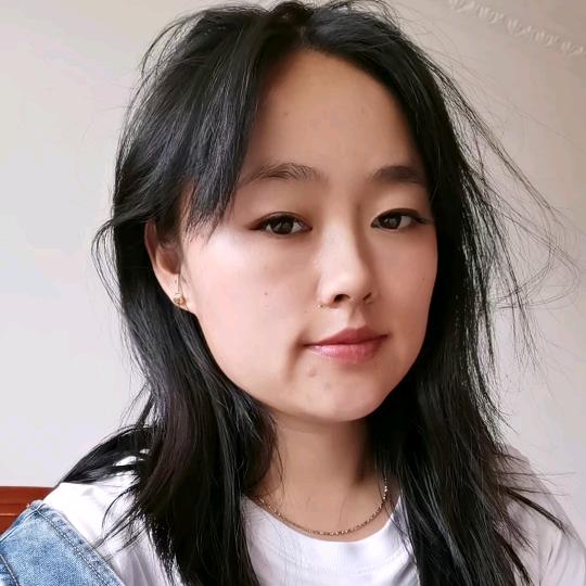 小莉呀