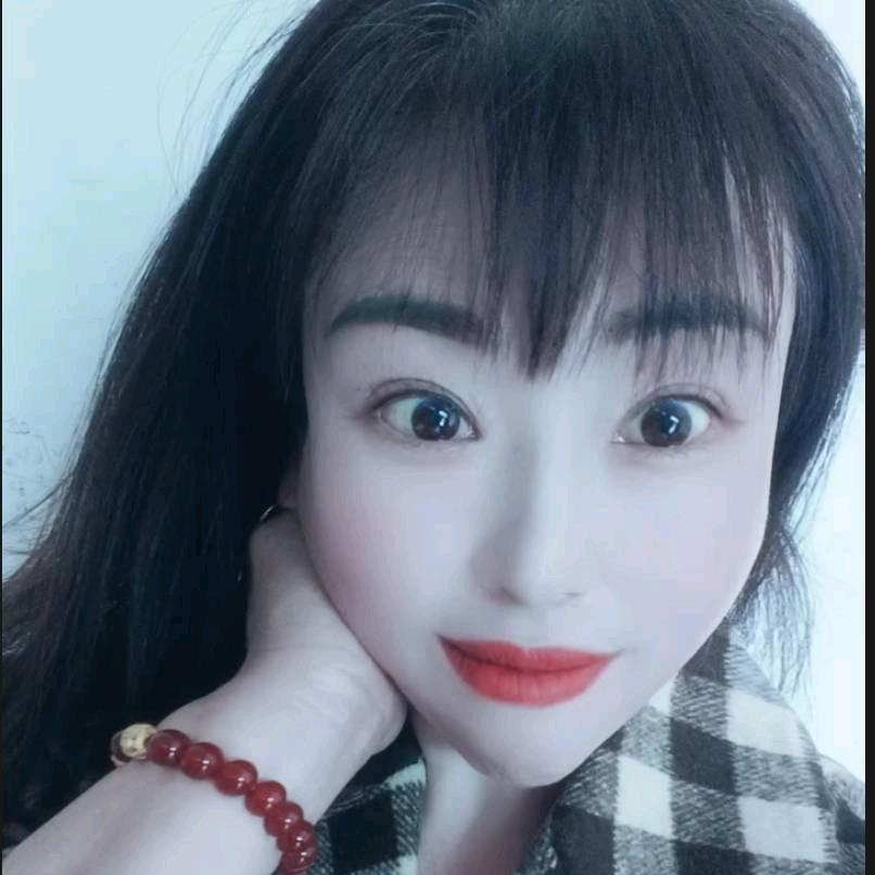 轻舞飞扬🌷🌷