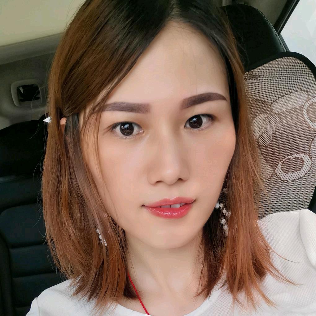 超丽园艺严选小铺