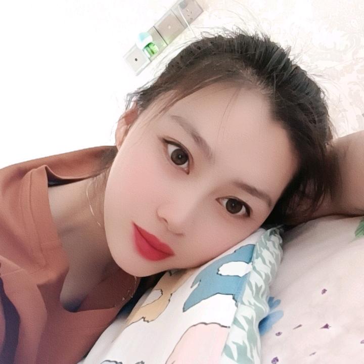 168小姐姐