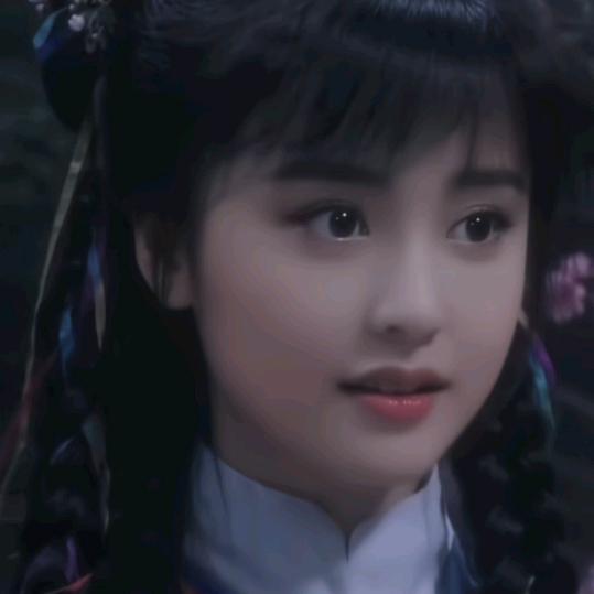 我琳绝世倾城