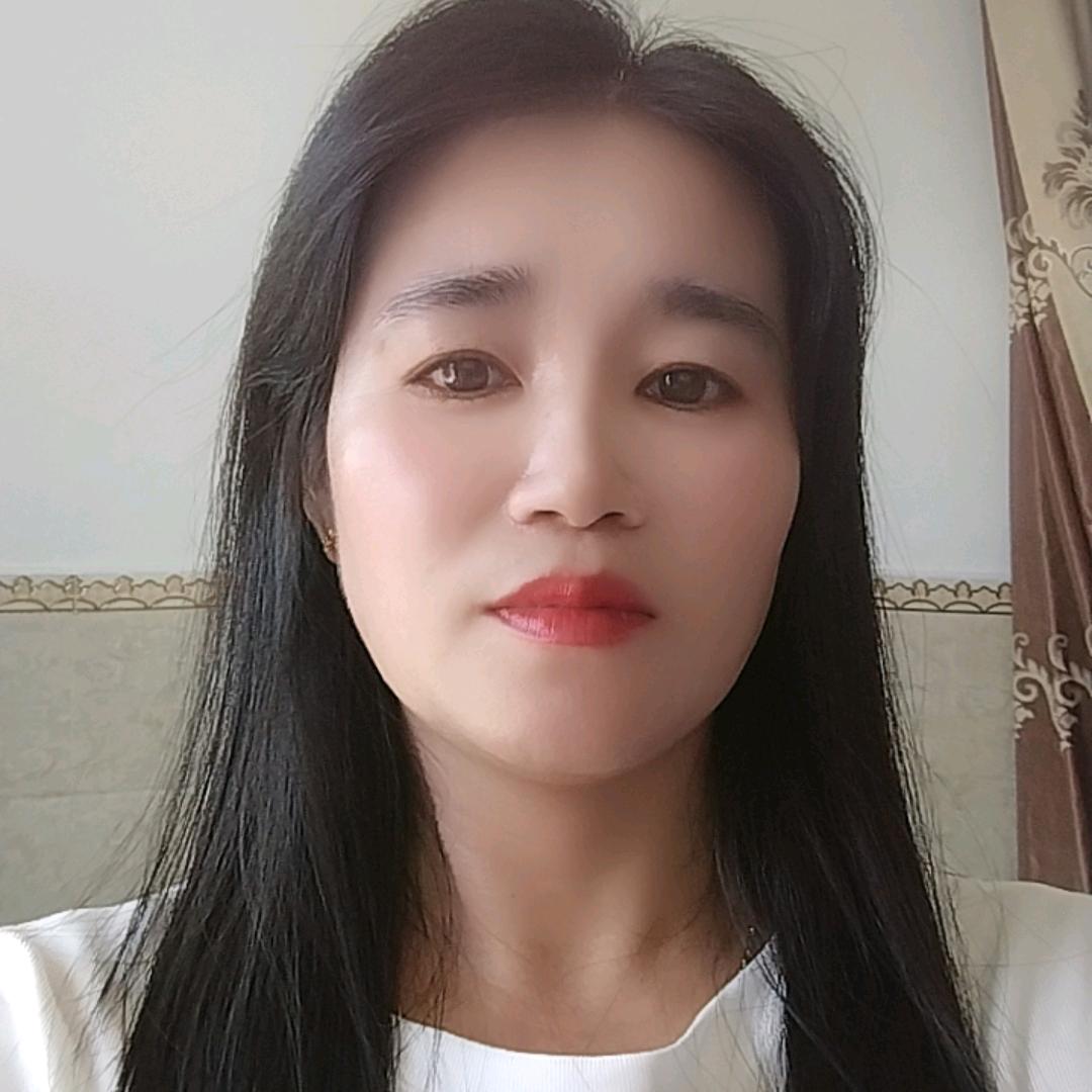 菲菲
