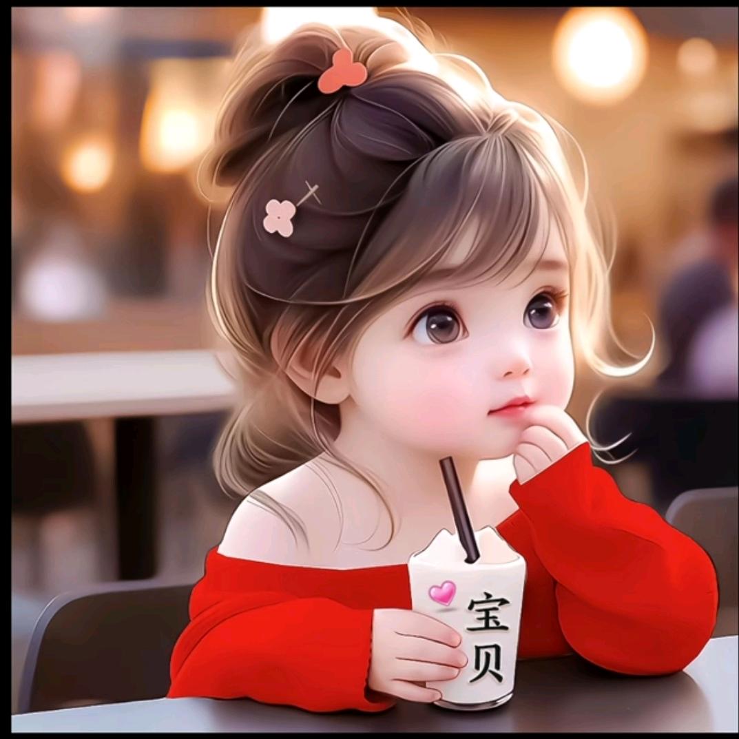 彼岸