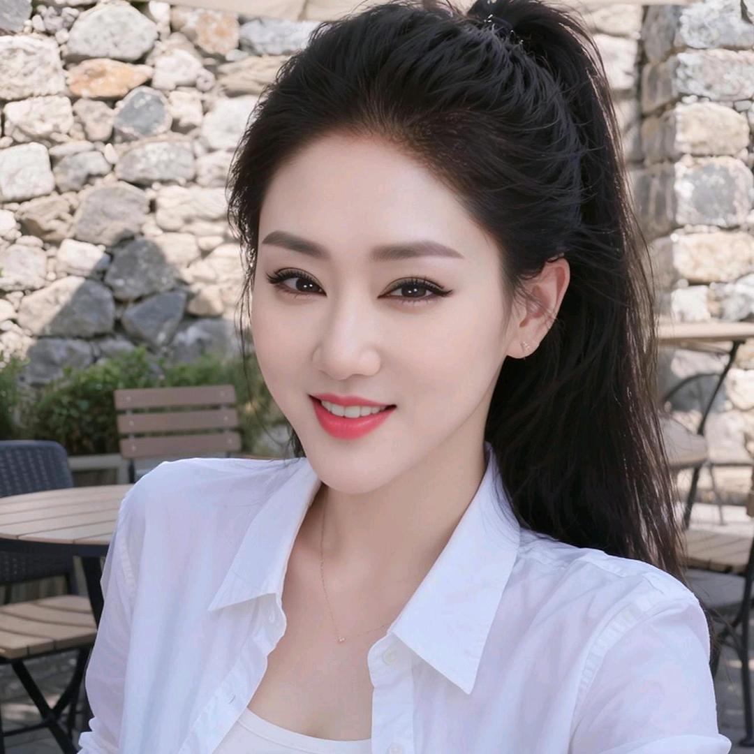 李玉莹单身