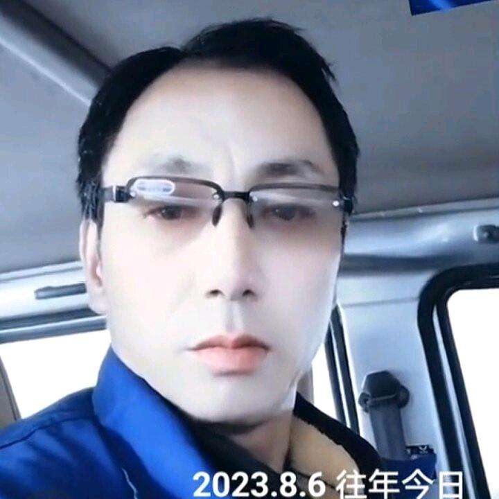 新一代种地人