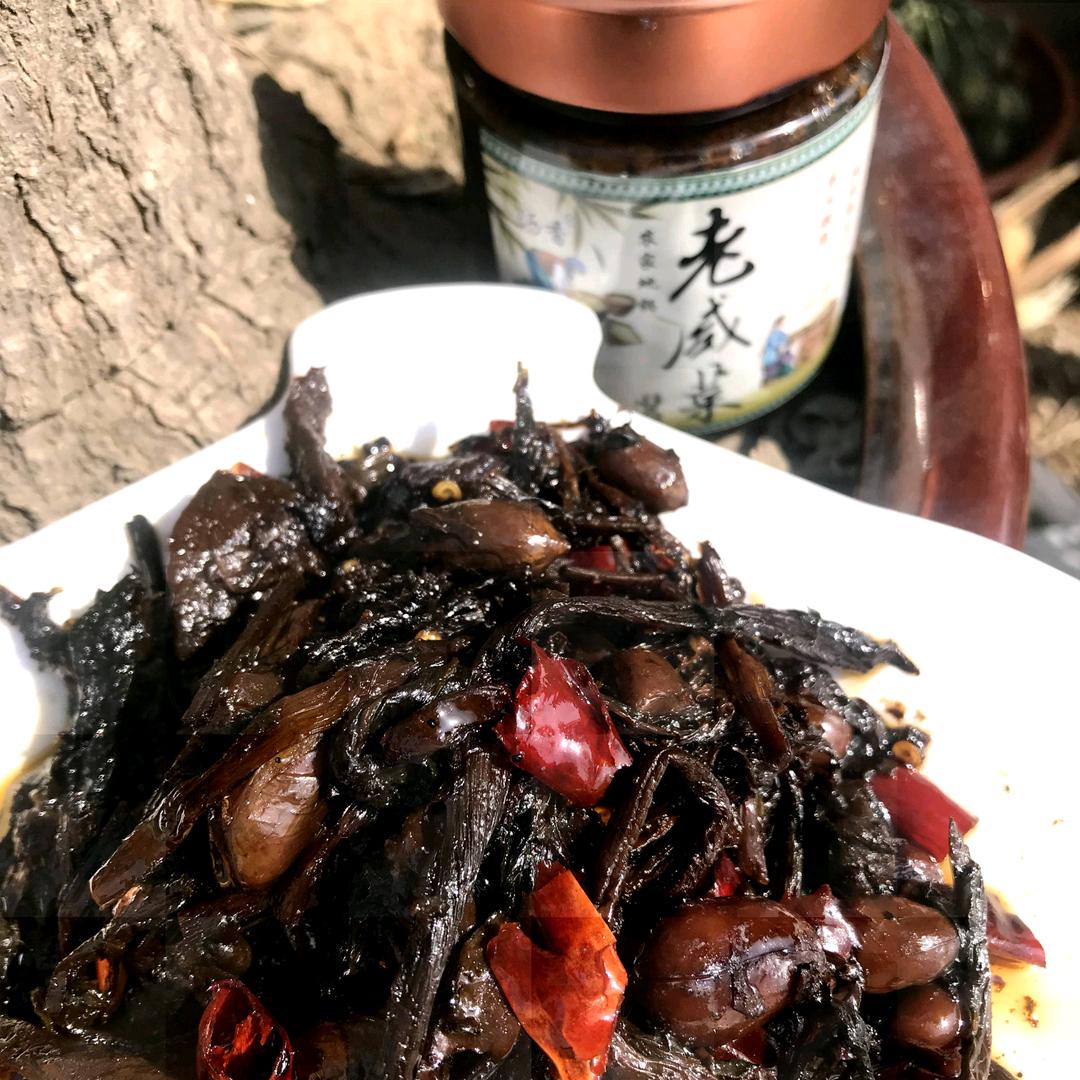 新春食品