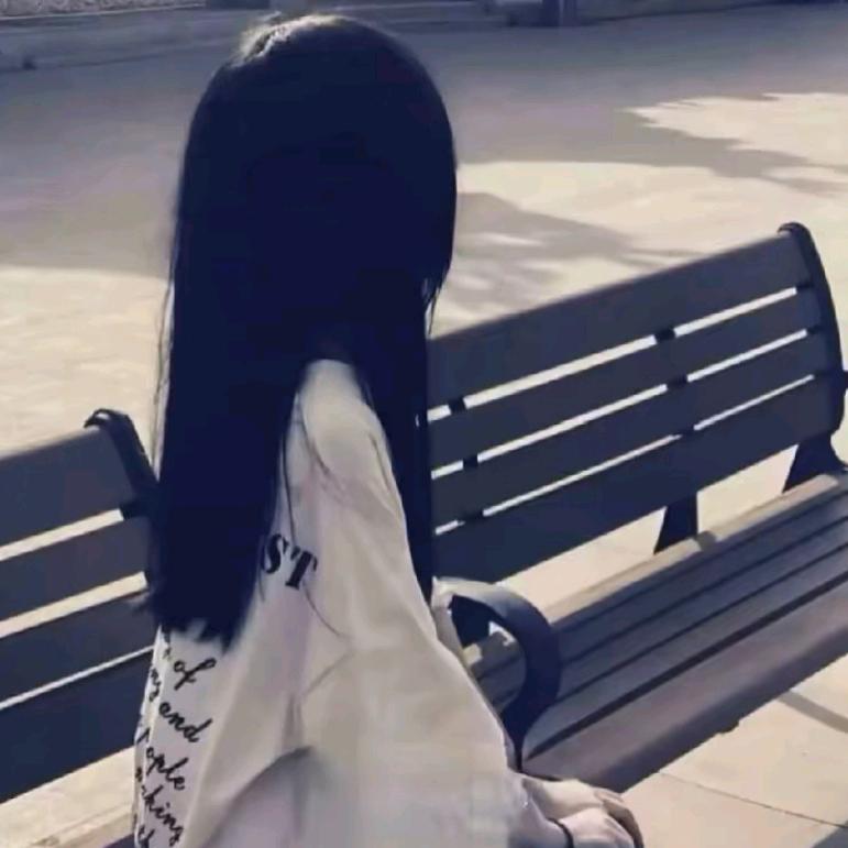 湯甜の日記簿