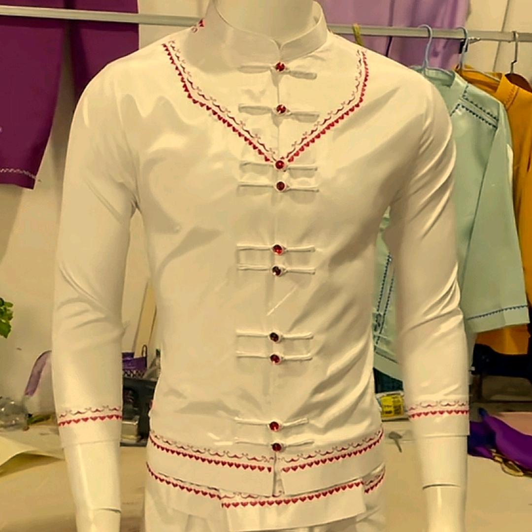 လၢၼ်ႉမူၺ်သႅင်