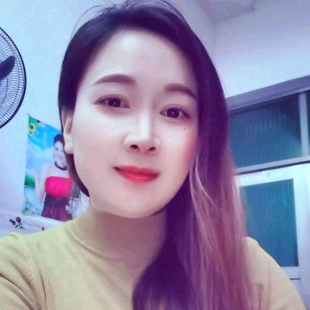 江江健身