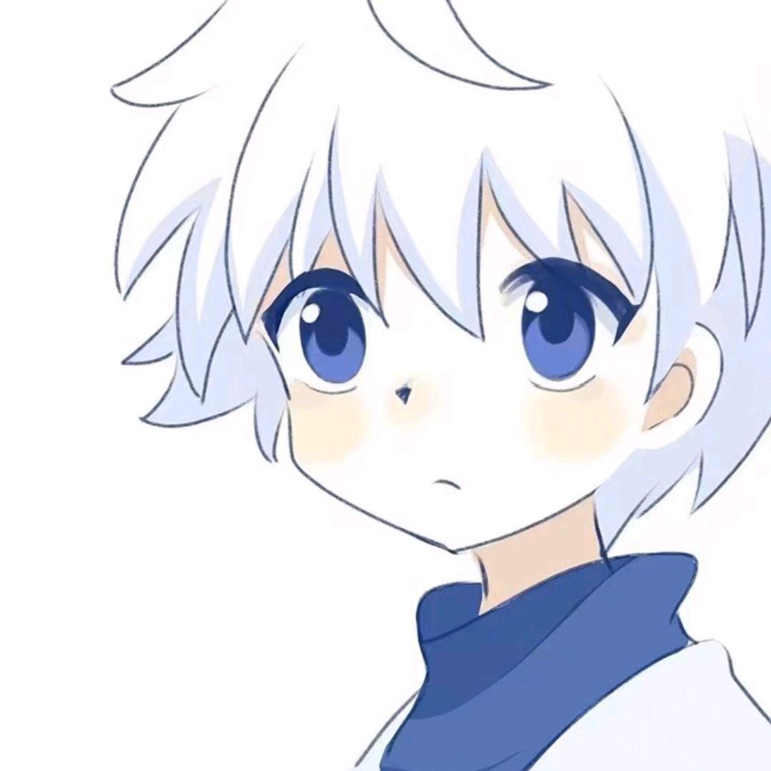 六子（三角洲行动）