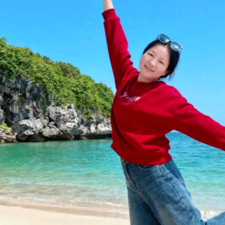 🍒💞腾冲小妹(晚上8.10分)