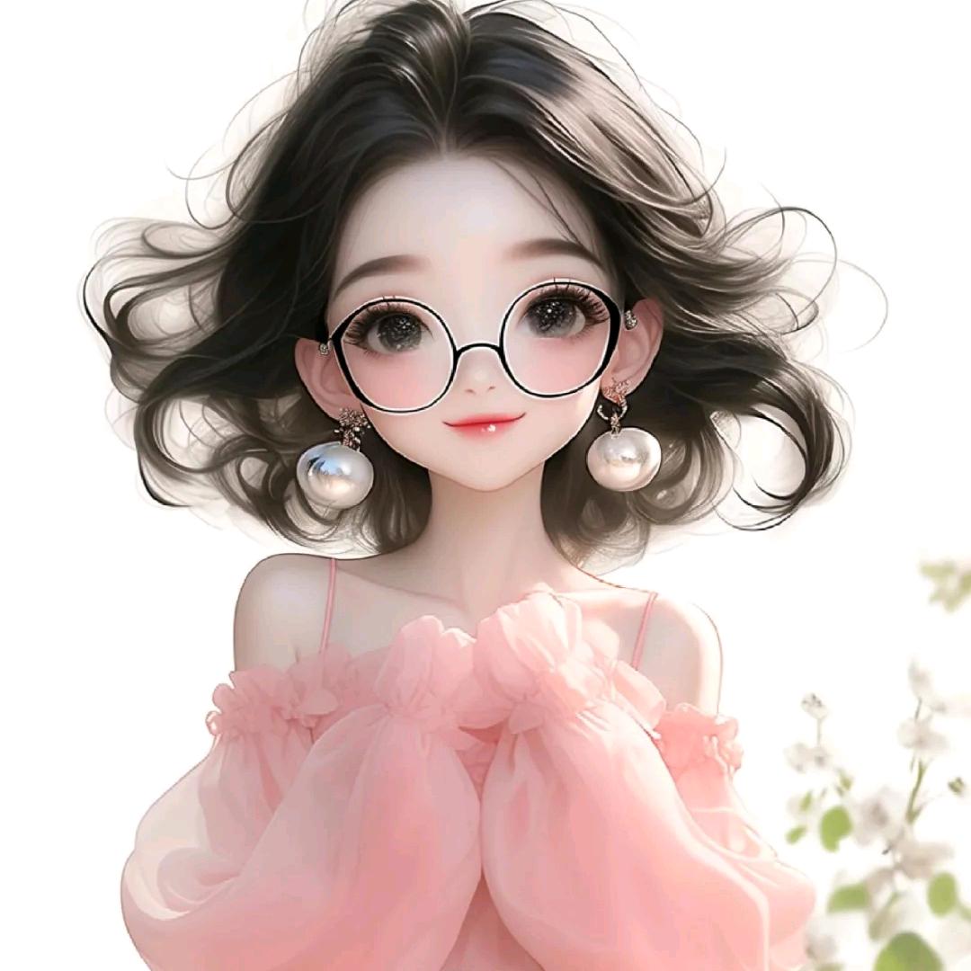 娇娇妹