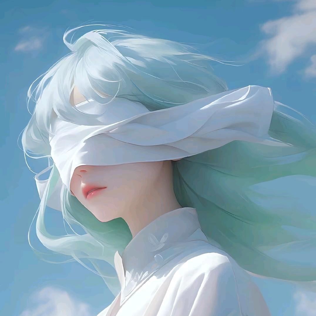 胖猫