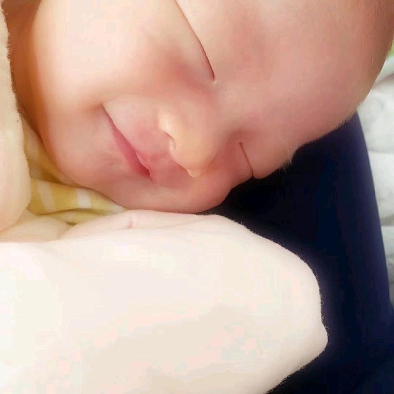 用户8893591844140重生