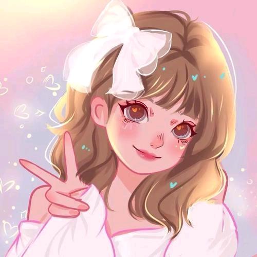 ༄༊࿆九尾ོྂཾ࿆࿐